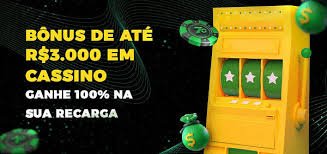 betflix93
