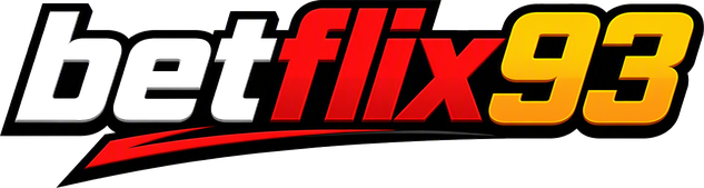 betflix93